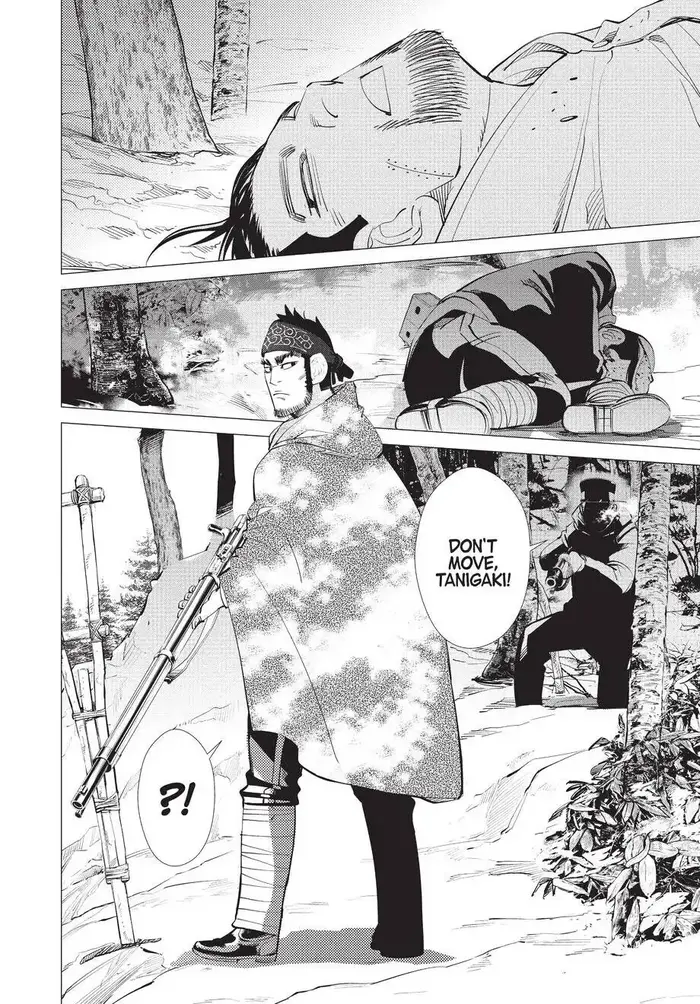 Golden Kamuy Chapter 46 image 03_optimized